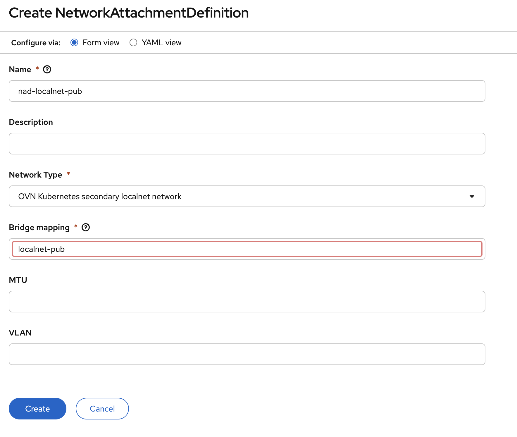 localnet-net-attach-def